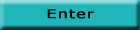 Enter Charter School Enrollment System